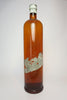 Suze - 1950s (16%, 75cl)