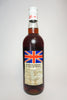 Pimm's No. 1 (Gin) Cup	- 1970s (33%, 75cl)