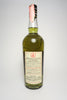 Chartreuse, Green Voiron - 1982-88 (55%, 70cl)