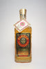 Seagram's Olmeca Tequila Añejo - 1970s (40%, 75cl)