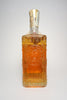 Seagram's Olmeca Tequila Añejo - 1970s (40%, 75cl)