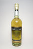 Chartreuse, Yellow, Voiron - 1975-82	(40%, 70cl)