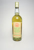 Chartreuse, Yellow, Voiron - 1975-82	(40%, 70cl)