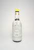 Dr. J. G. B. Siegert & Sons Angostura Aromatic Bitters - 1970s (44.7%, 32cl)