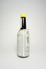 Dr. J. G. B. Siegert & Sons Angostura Aromatic Bitters - 1970s (44.7%, 32cl)