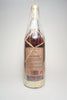 Clément Homère Agricole Rhum - 1990s (40%, 70cl)