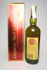 Grande Chartreuse Liqueur du 9e Centenaire - 1990-2001 (47%, 70cl)