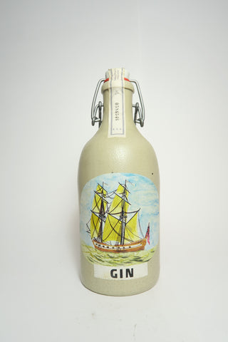 Mampe Gin - 1970s (40%, 50cl)