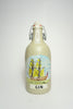 Mampe Gin - 1970s (40%, 50cl)