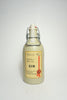 Mampe Gin - 1970s (40%, 50cl)