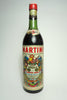 Martini & Rossi Red Vermouth - 1970s (16%, 100cl)