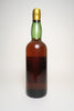 Fine Old Jamaican Rum - Distilled 1945 (43%, 75cl)