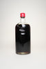 Edward Young & Co.'s Old Rob Navy Rum - 1960s (50%, 75cl)