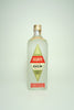 W. & A. Gilbey's London Dry Gin - 1970s (43%, 75cl)