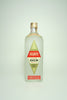 Gilbey's London Dry Gin - 1970s (43%, 75cl)