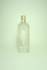 W. & A. Gilbey's London Dry Gin - 1970s (43%, 75cl)