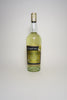 Chartreuse, Yellow Voiron - 1975-82 (40%, 70cl)
