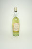 Chartreuse, Yellow Voiron - 1975-82 (40%, 70cl)