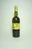 Chartreuse, 9e centenaire - post-1990 (47%, 70cl)