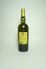 Chartreuse, 9e centenaire - post-1990 (47%, 70cl)