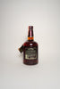 Eagle Rare 10YO Kentucky Straight Bourbon Whiskey - Distilled 1976 / Bottled 1986 (45%, 75cl)