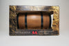 Whyte & Mackay Blended Scotch Whisky - 1970s (40%, 50cl)