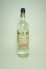 Maurizio Canetta Anesone Forte Liquore - 1949-59 (45%, 100cl)