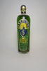 S. Giuseppe Fiammaverde Autentico Centerbe - 1949-59 (62%, 75cl)