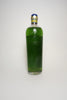 S. Giuseppe Fiammaverde Autentico Centerbe - 1949-59 (62%, 75cl)