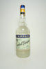 Campari Cordial - 1980s (36%, 75cl)