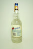 Campari Cordial - 1980s (36%, 75cl)