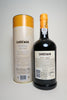 Sandeman's Imperial Reserve Tawny Port - 2017 (20%, 75cl)