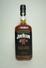 Jim Beam 8YO Black Label Kentucky Straight Bourbon Whiskey - Distilled 1987 / Bottled 1995 (40%, 100cl)
