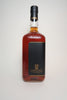 Jim Beam 8YO Black Label Kentucky Straight Bourbon Whiskey - Distilled 1987 / Bottled 1995 (40%, 100cl)
