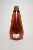 McGuinness Gold Tassel Blended Canadian Whisky - Distilled 1975	 (40%, 71cl)