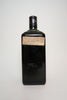 Nikka Black Blended Japanese Whisky - 1970s (42%, 70cl)