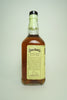 Early Times Kentucky Straight Bourbon Whisky - Late 1990s (40%, 70cl)