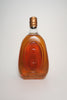 Hepburn & Ross Ltd. Red Hackle Blended Scotch Whisky - 1950s (40%, 75cl)