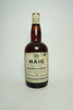 John Haig's 