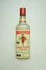 Beefeater London Dry Gin - 1976 (47%, c. 37.5cl)