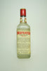 Beefeater London Dry Gin - 1976 (47%, c. 37.5cl)