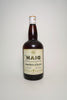 John Haig's 
