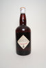 John Haig's 