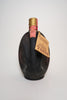Buton 7YO Vecchio Romagno Etichetta Oro Italian Brandy - 1970s (40%, 70cl)