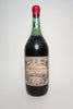 Brun-Perod China-China - pre-1964 (41%, 75cl)