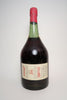 Tiffon VSOP Fine Champagne Cognac - 1950s (Not Stated, 150cl)