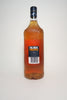 Finlandia Pineapple Vodka - 1980s (40%, 100cl)