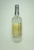 Seagrams Vodka - 1960s (43%, 100cl)
