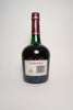 Courvoisier 3* Cognac - 1980s (40%, 70cl)