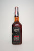 Heritage 10YO Kentucky Straight Bourbon Whiskey - Distilled 1969 / Bottled 1979 (43%, 75cl)